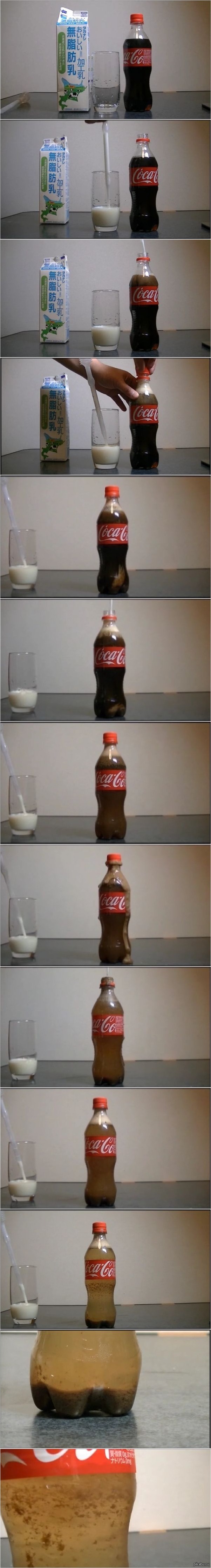  , ... ...      ?   .