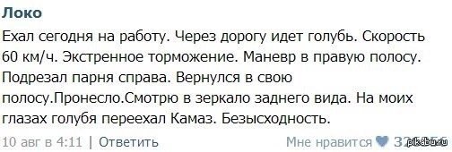 �� ������ �� ������