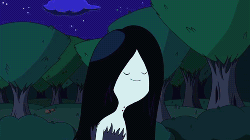 !!!!!     http://pikabu.ru/story/_1509632 adventure time     )