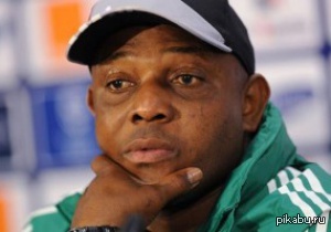 ���������� ������������ ������� ������� ������� ���� �������� � �������