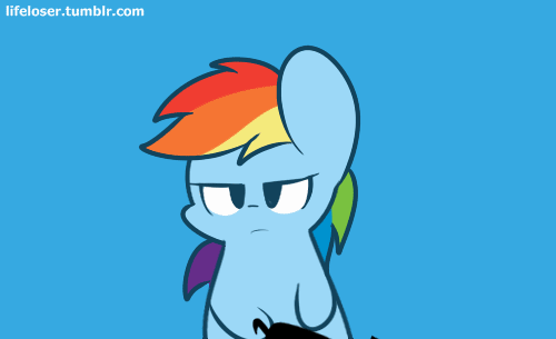 ������������ ,������ ��� 5 �����....