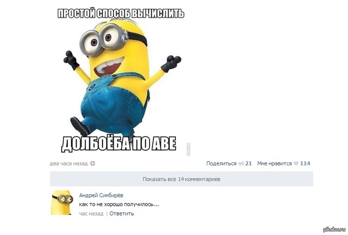 �������������