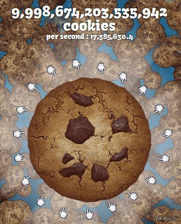 � ����� ���� ��������������.....