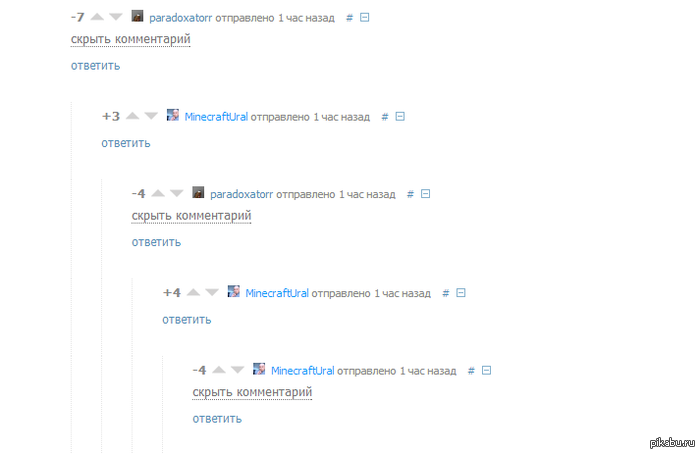 ���� ���������? :D