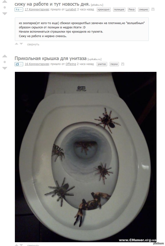 ������ �� ������ �������� ������...