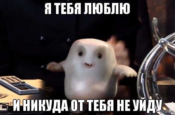 Жир никогда не превратится в Адипоуз и не уйдет от тебя. Смирись.