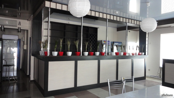 �������� ��������� �������� ��� ����.