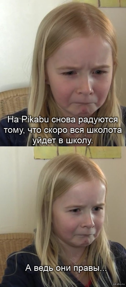 2-� ��������...