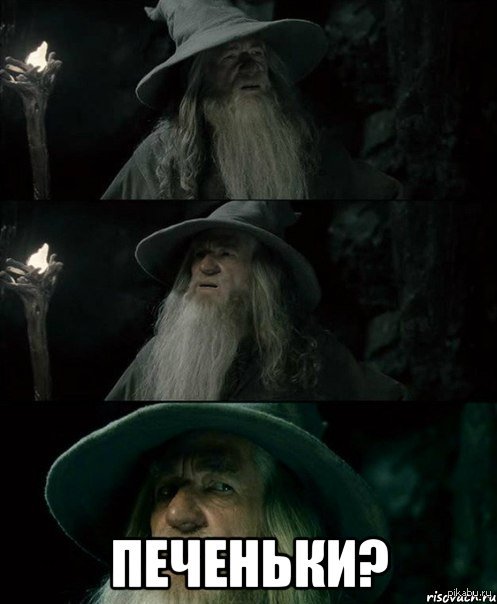 Не был на пикабу пару дней