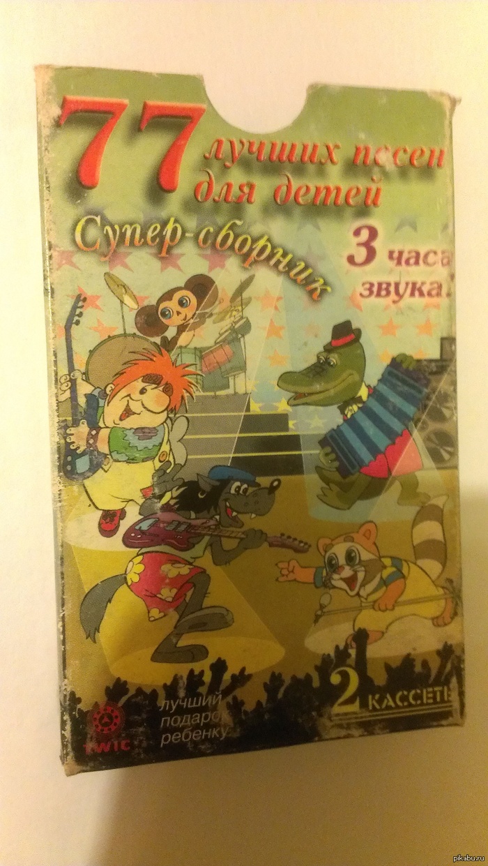 ���-������ "��������������":)