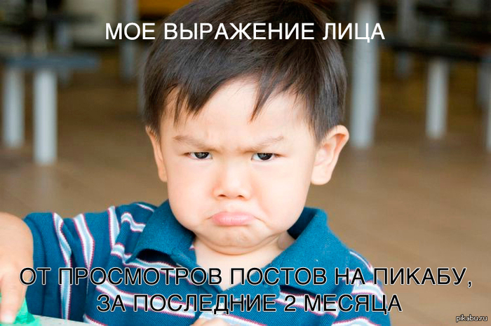 что значит продержаться 3 дня. Смотреть фото что значит продержаться 3 дня. Смотреть картинку что значит продержаться 3 дня. Картинка про что значит продержаться 3 дня. Фото что значит продержаться 3 дня