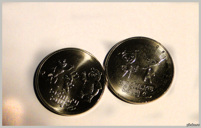 �������� � ���������