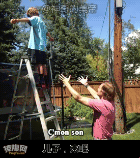 ������� � 1, ������ �� �������!