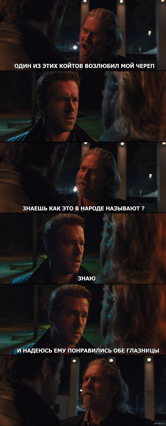 ���������� ������� (����������)