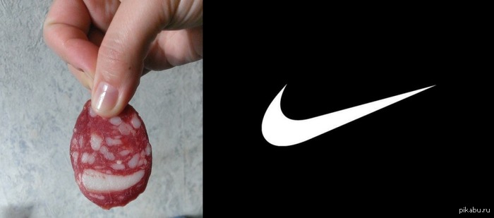 � ����� ������ �������