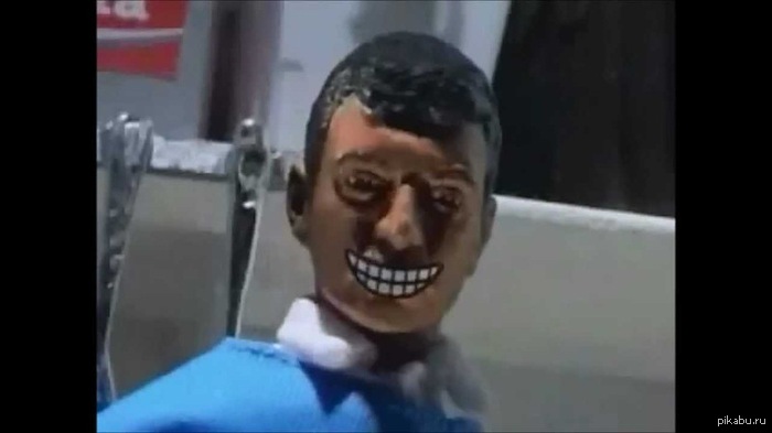 ��� ���� ������� ������ ����������� ��������� ����?!?!?