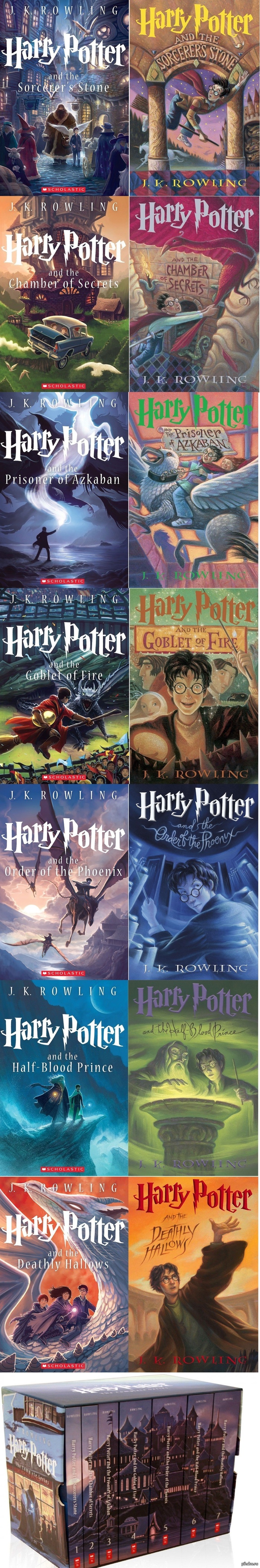 ����� ������� ����� ������� (����������)