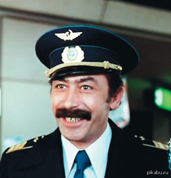 ���������� �����������