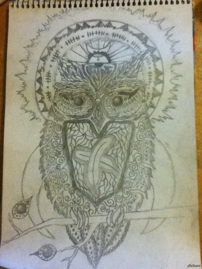 ������ �� ������, � ��� ��� ���� ��������....