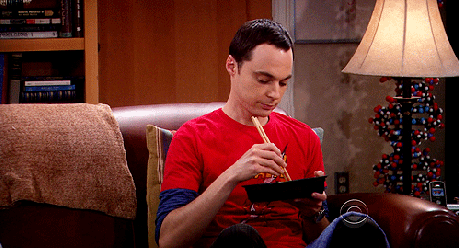 �� �������,����� ���� ������� �� ���� ��������������� ��������)