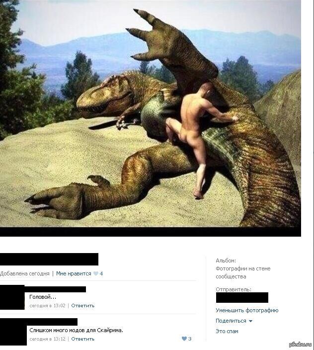 ������� ����� �����...