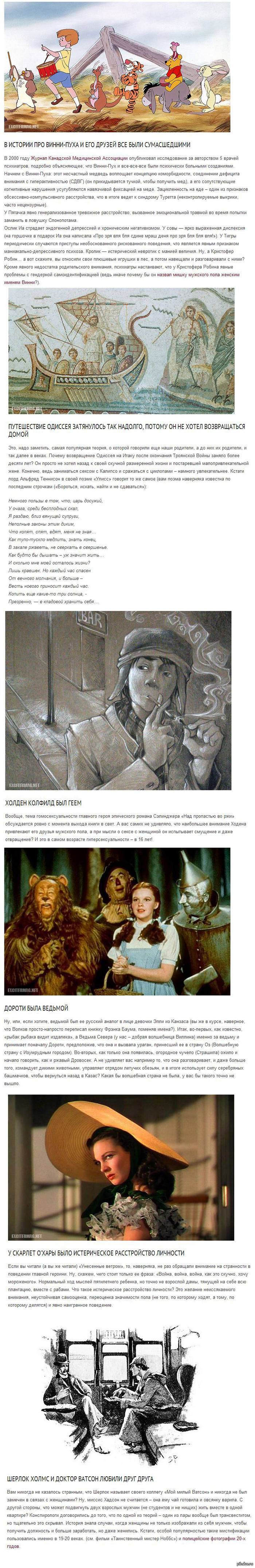 ������������ ����� � �� ����������