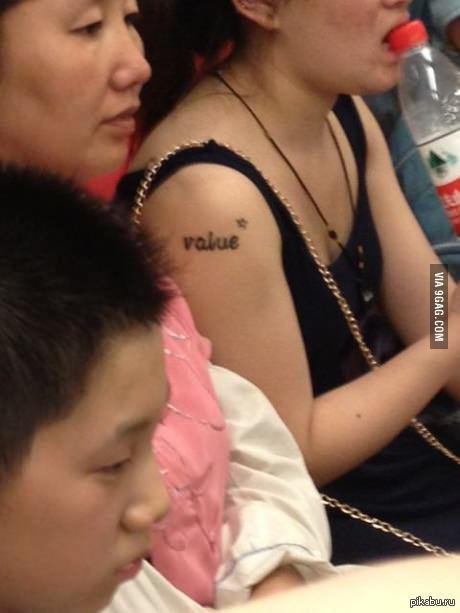 ������� �� ��� ���������!!! ������ � ���� ���������� �����.