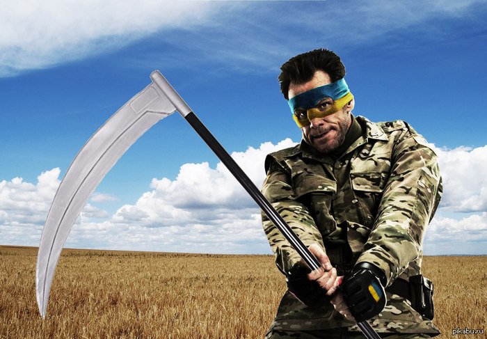 ���������� ��������� � ��������� ����� 2:D