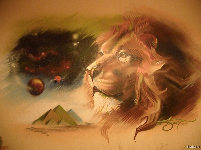 ��� ����� �������� � ���� � ������� �� �����!