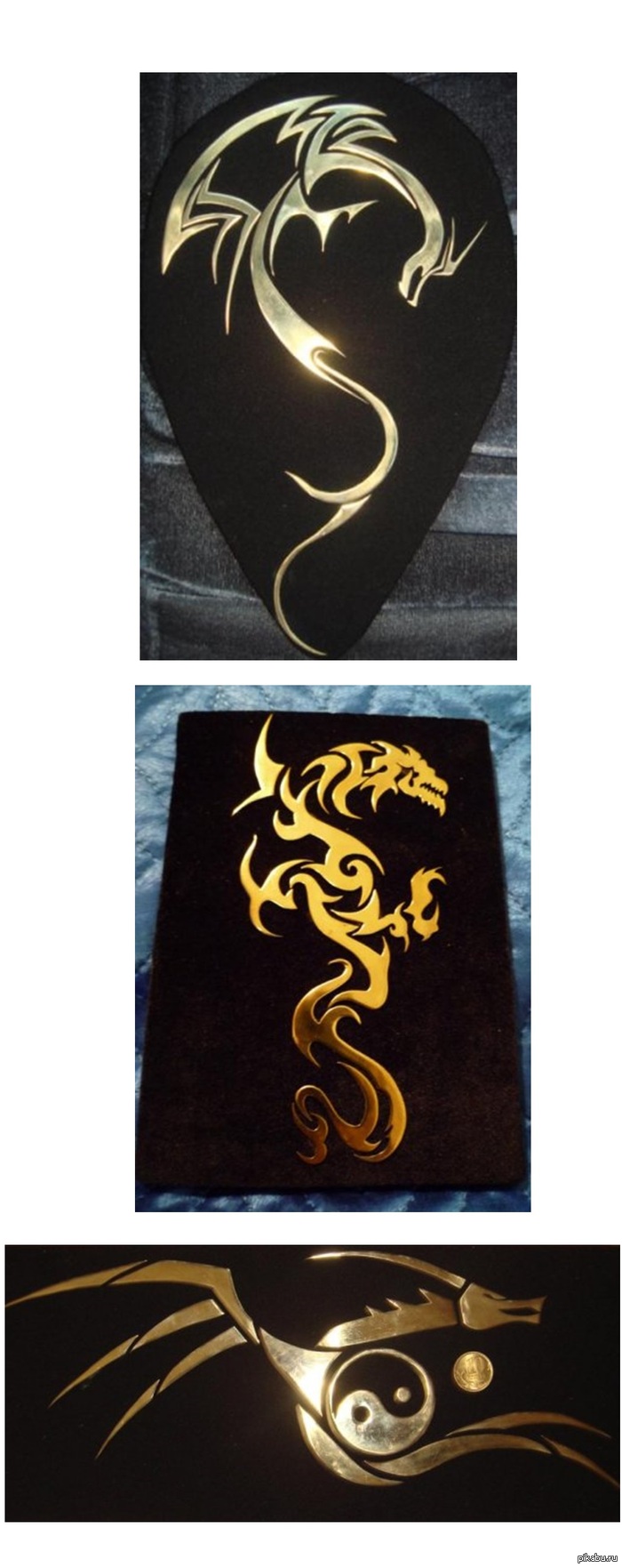 ����������)