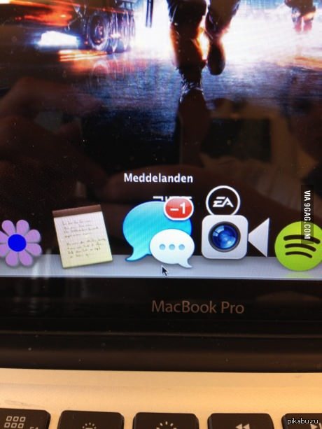 Apple,  ,  . 