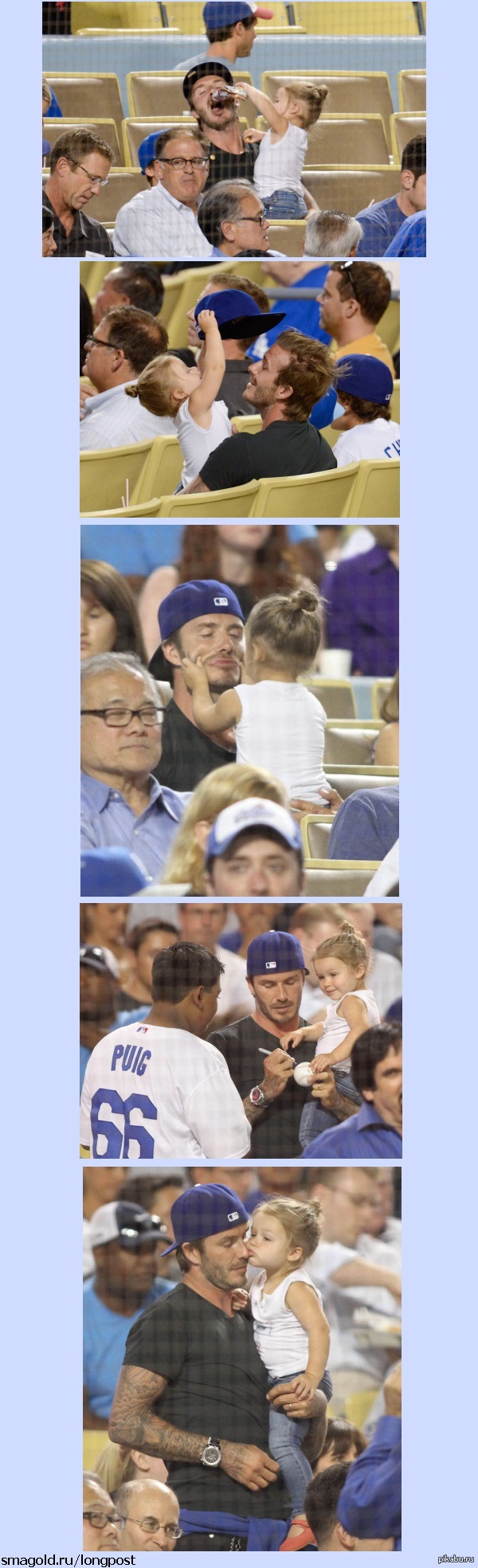 ����� ������ � ��� ���� ������ ������ �� ����������� ����� ����� ������ ���� � ���-�������� ������� :)