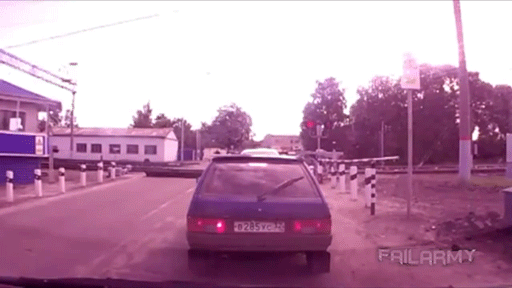 � ���� � ���� �� - ������...