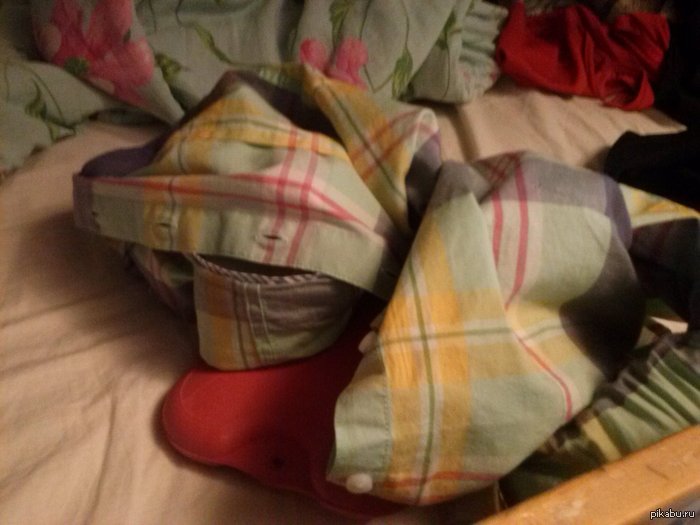 ��� ������� ��� �������-�������� ���� � ���-�� �����������