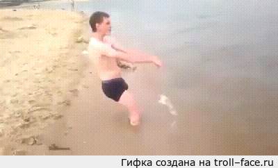 ��� � ���� ��������. ���:)