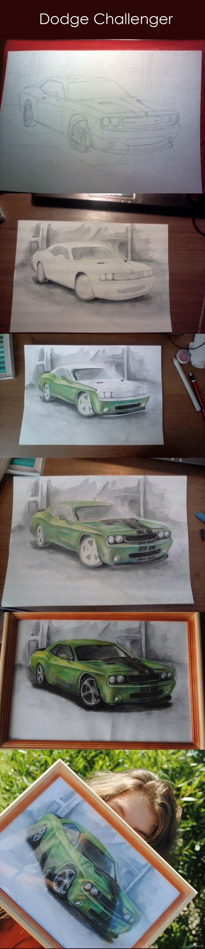 �������.