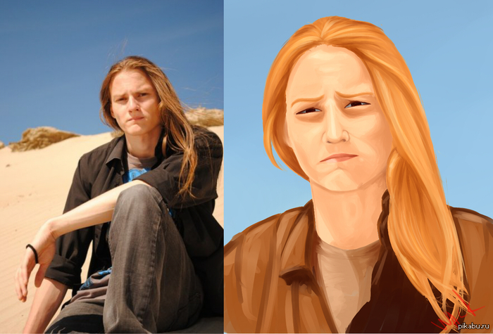 �� ���� ���� ����� ������������ �� �������� ��)