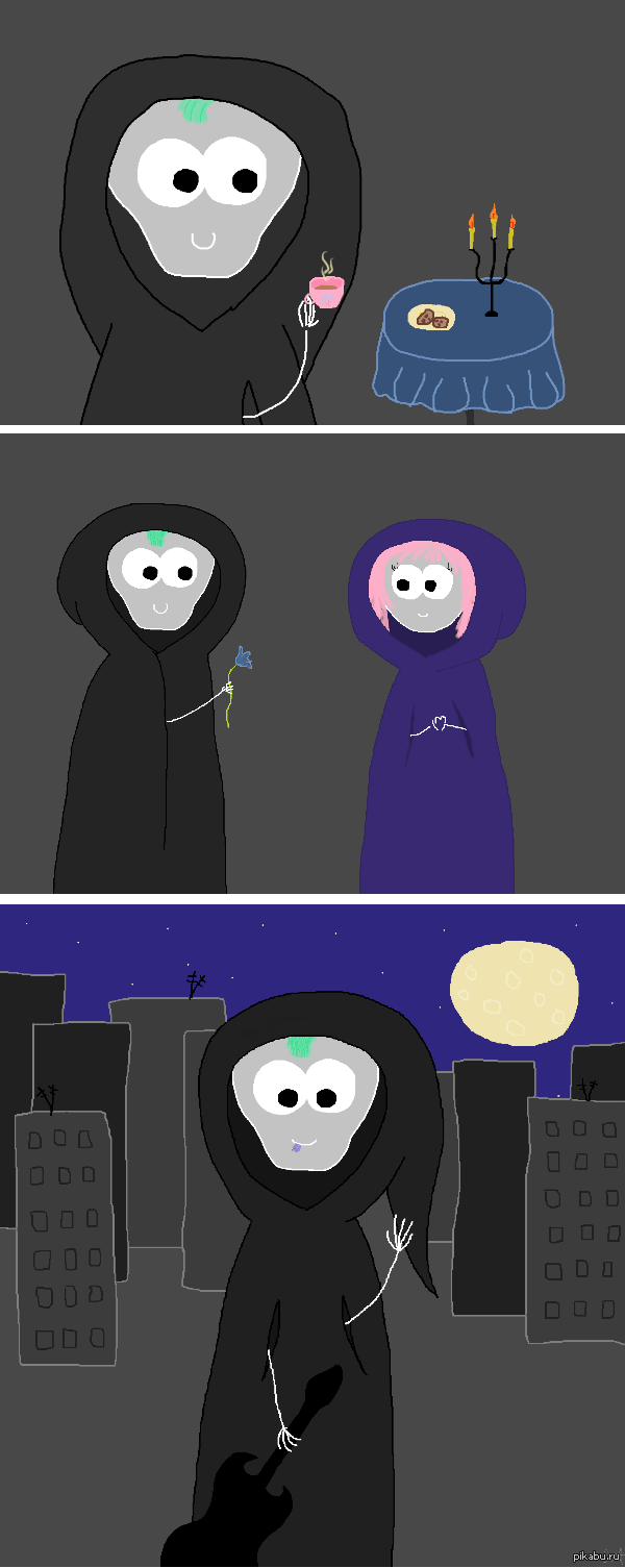 ��� ���������