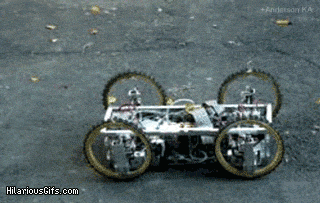 ��� � ��� �*���