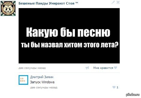 ��� �� �� ����..