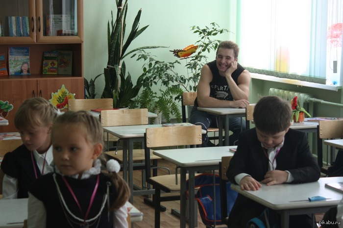 � �� ������ ��������� ����� ������� ��������? �������� ������� ��������))