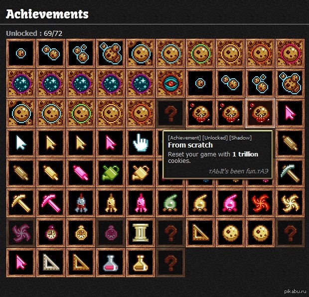 � ������ �� � ���?