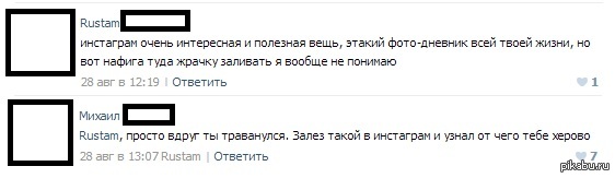 � ����� ��