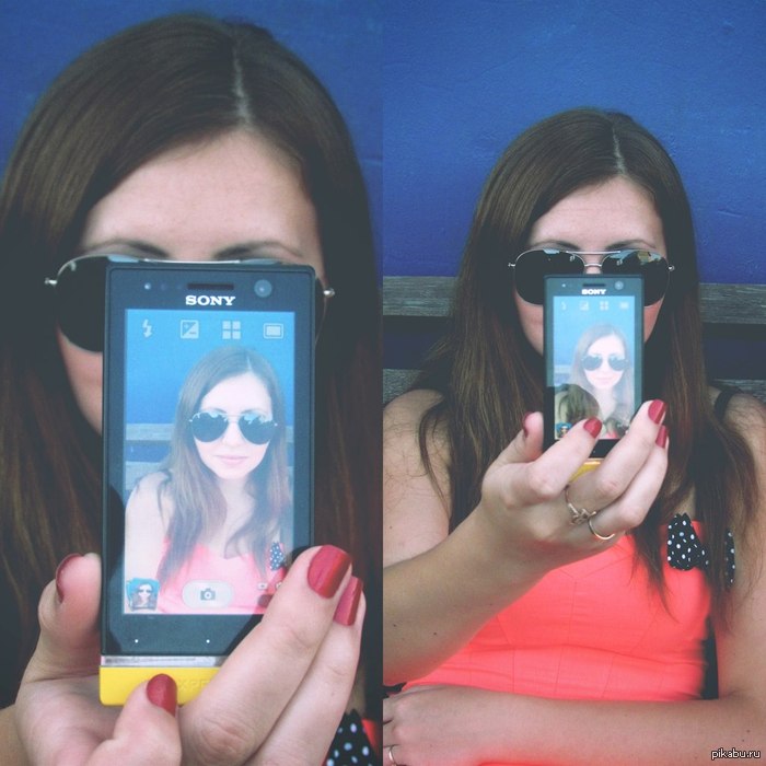 К 1-му сентября выпущена новая версия ТП !!!