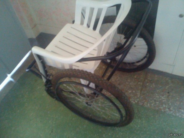 ���� ������ �� ������