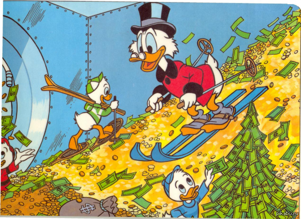 ������������� 10russia.ru 30 �������