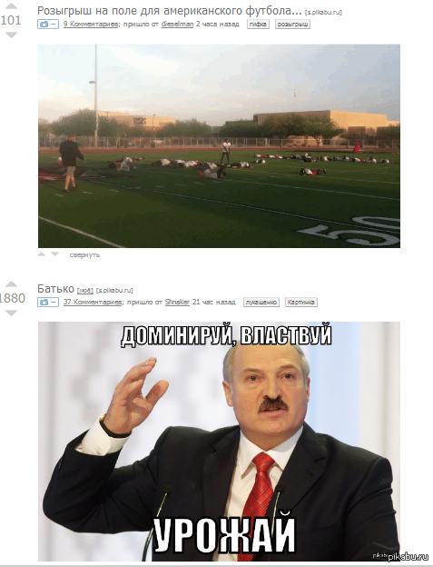 �������...