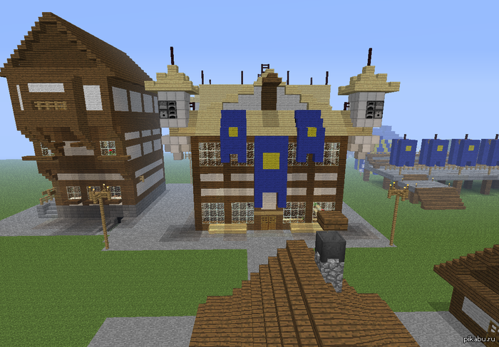 ���������.����� ����� �� ������ ���� � ����� 3.