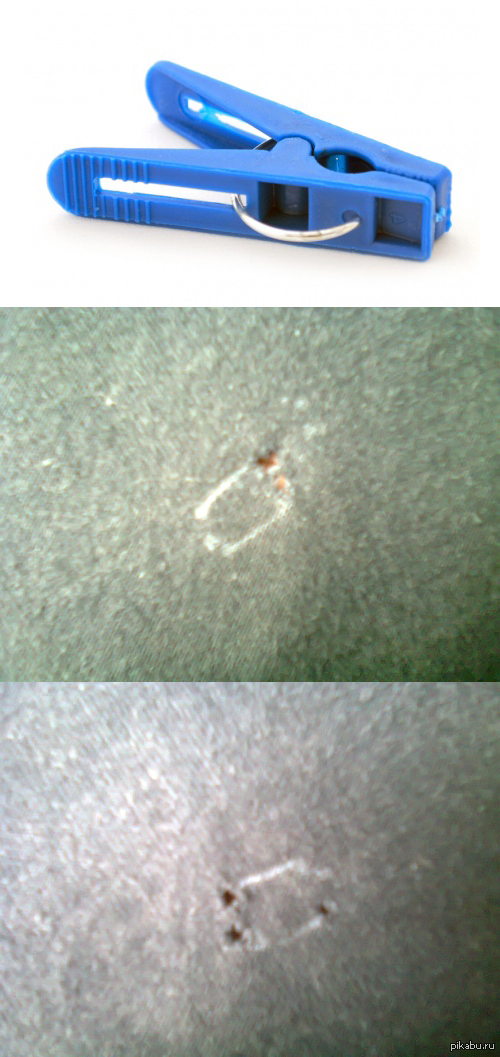 ����� �������� ��� ������ ������� �����