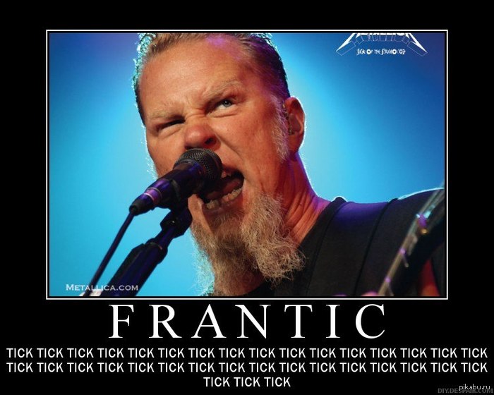 �������� ����� ��������